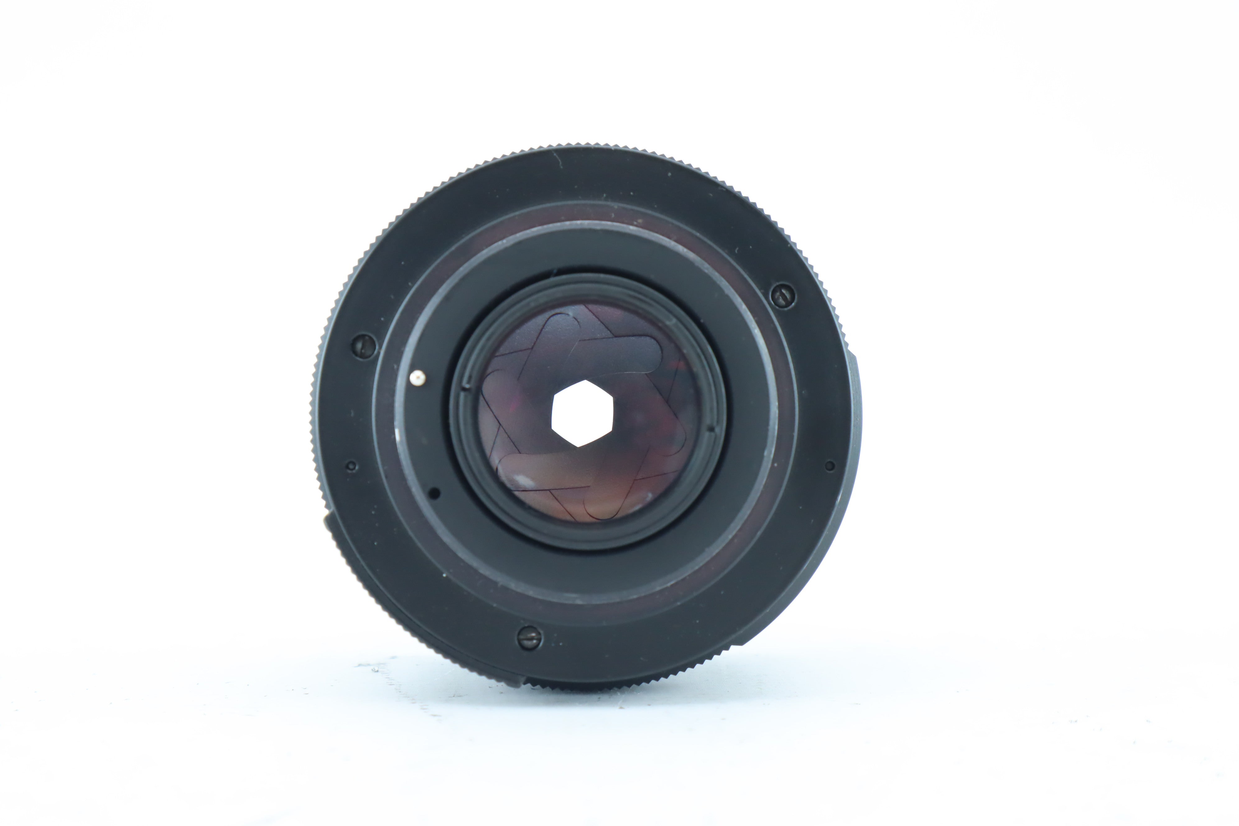 Pentacon Auto 50mm f/1.8 MC – Hard to Find Camera Store