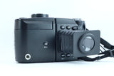 Nikon Coolpix 4500