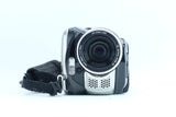 JVC Everio GZ-MG67E