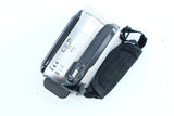 JVC Everio GZ-MG67E