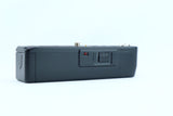 Ricoh XR Winder-2