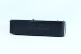 Ricoh XR Winder-2