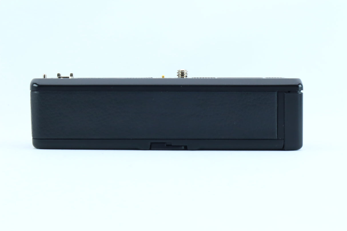 Ricoh XR Winder-2