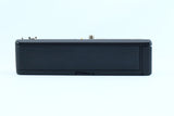 Ricoh XR Winder-2