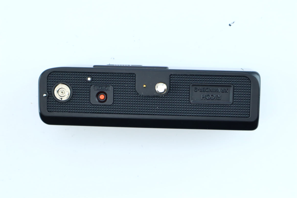Ricoh XR Winder-2