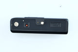 Ricoh XR Winder-2