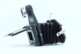Canon Slide Duplicator 55