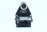 Canon Slide Duplicator 55