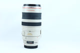 Canon EF 100-400mm f/4.5-5.6L IS USM