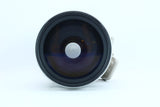 Canon EF 100-400mm f/4.5-5.6L IS USM