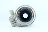Canon EF 100-400mm f/4.5-5.6L IS USM