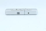 Minox C  with 15mm f/3.5 Complan Lens