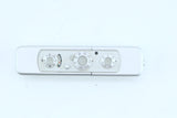 Minox C  with 15mm f/3.5 Complan Lens