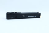 Slimax Lite