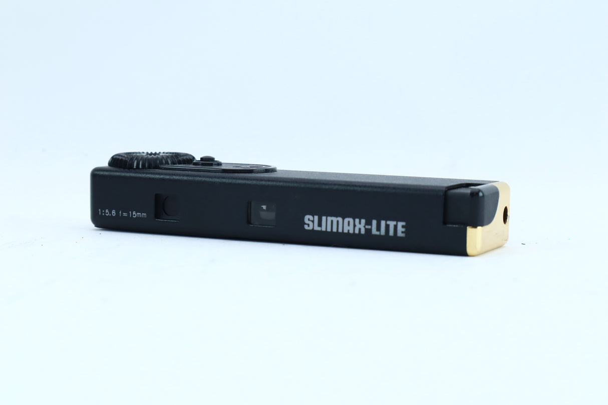 Slimax Lite