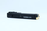 Slimax Lite