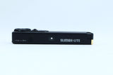 Slimax Lite