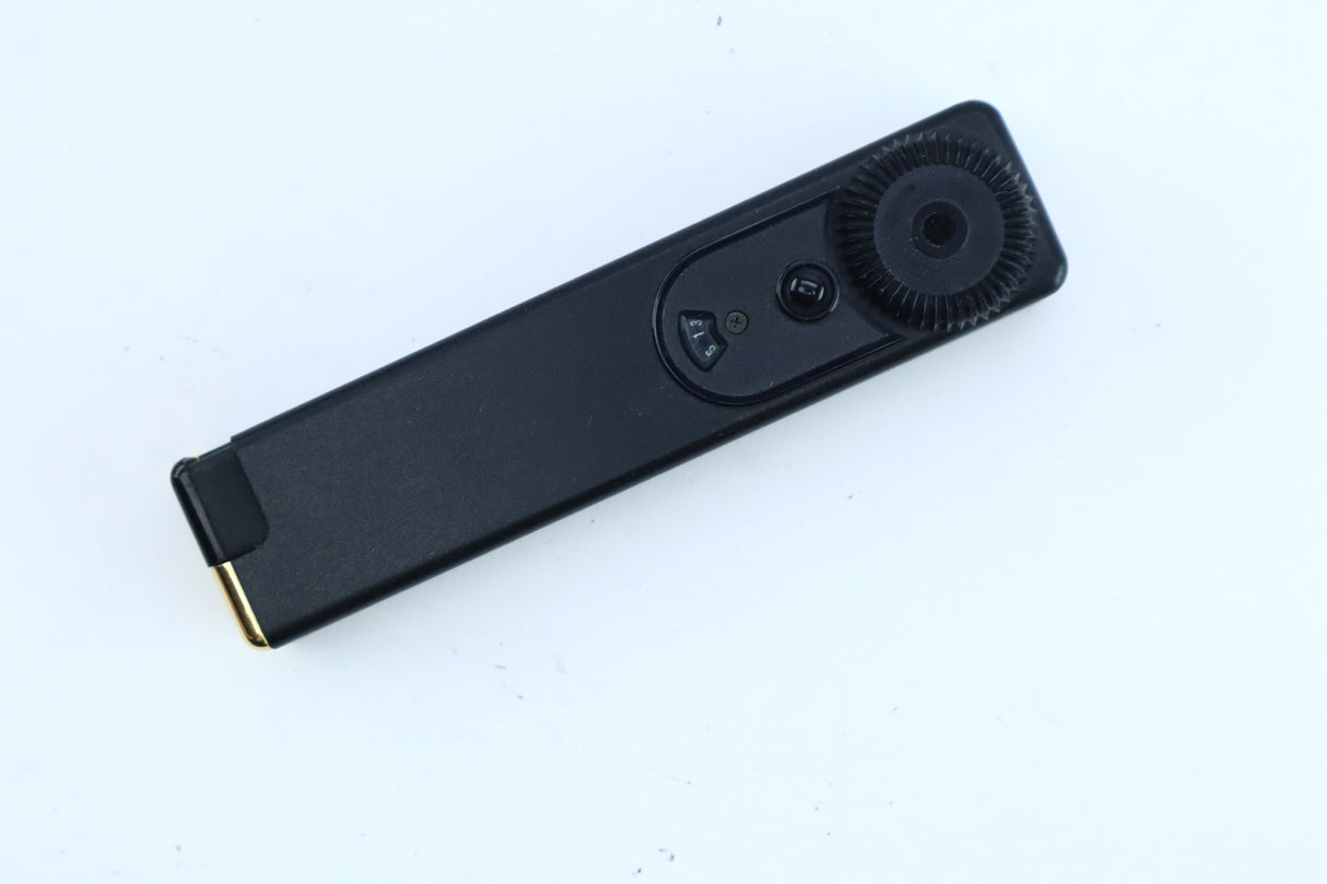 Slimax Lite