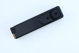 Slimax Lite