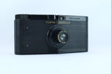 Purma Special - Unique Gravity-Timed 127 Roll Film Art Deco Classic