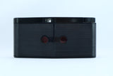 Purma Special - Unique Gravity-Timed 127 Roll Film Art Deco Classic
