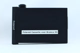 Zenza Bronica SQ-Ai Polaroid Land Pack Film Back S