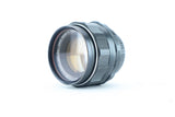 Super-Takumar 55mm f/1.8