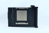 Zenza Bronica SQ-Ai Polaroid Land Pack Film Back S