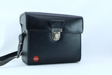 Leicaflex Camera Bag