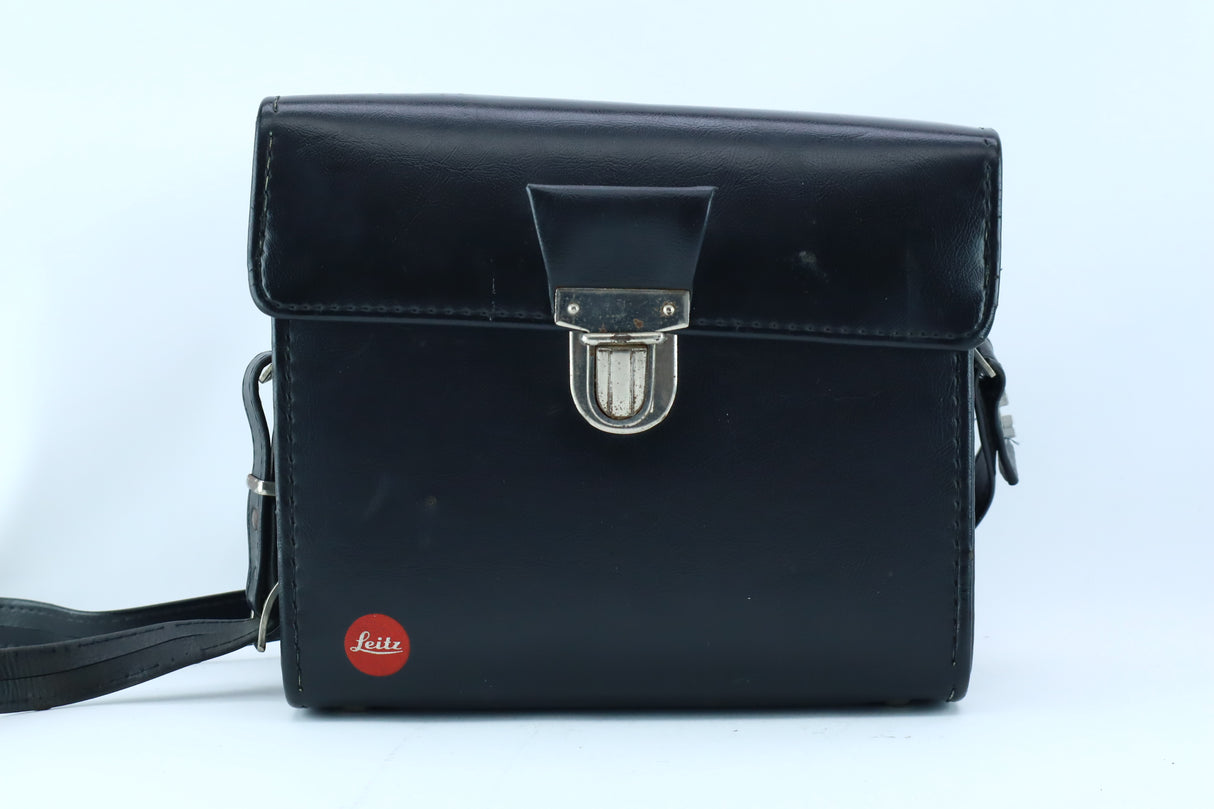 Leicaflex Camera Bag
