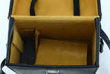 Leicaflex Camera Bag