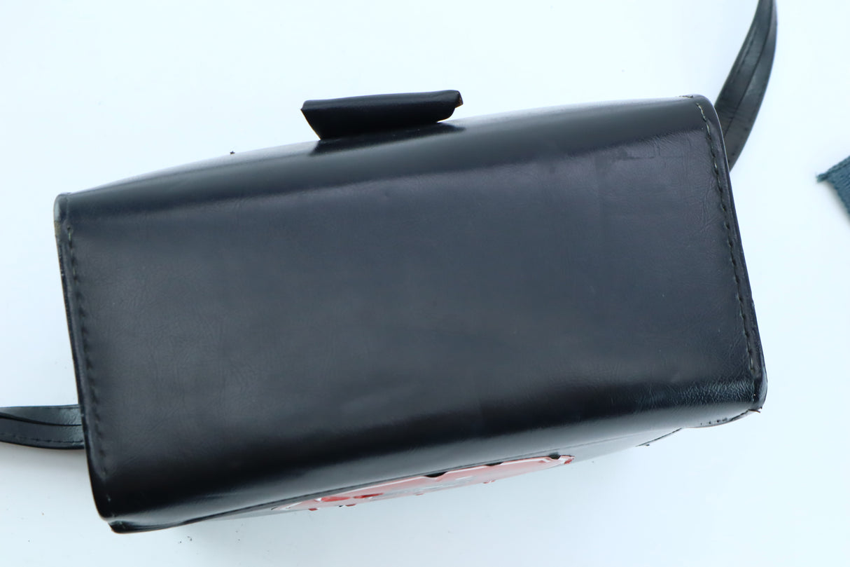 Leicaflex Camera Bag