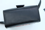 Leicaflex Camera Bag