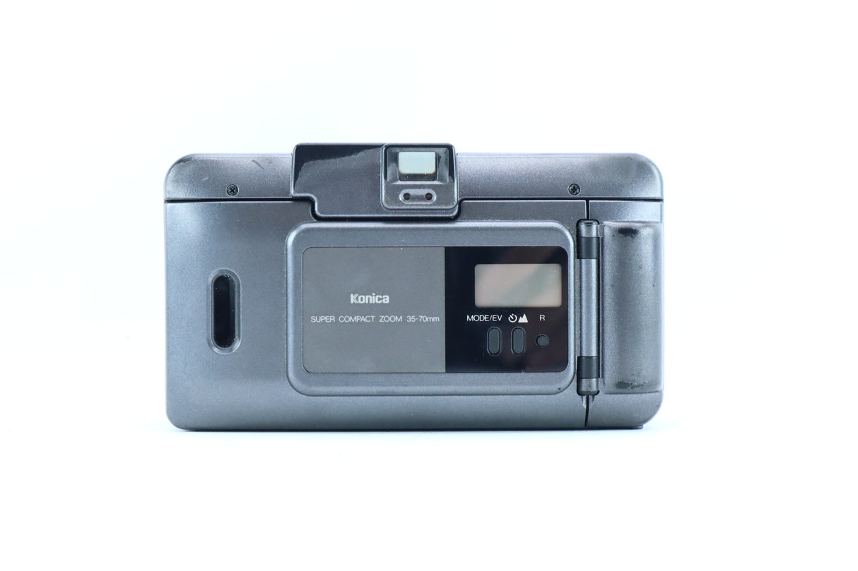 Konica Big Mini BM-510Z