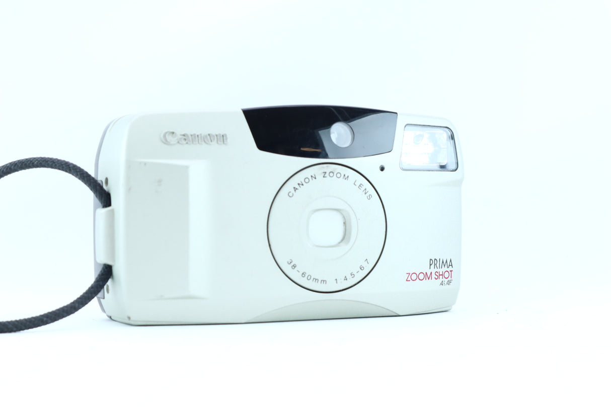 Konica Big Mini BM-510Z