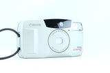 Konica Big Mini BM-510Z
