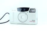 Konica Big Mini BM-510Z