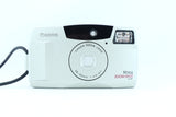 Konica Big Mini BM-510Z