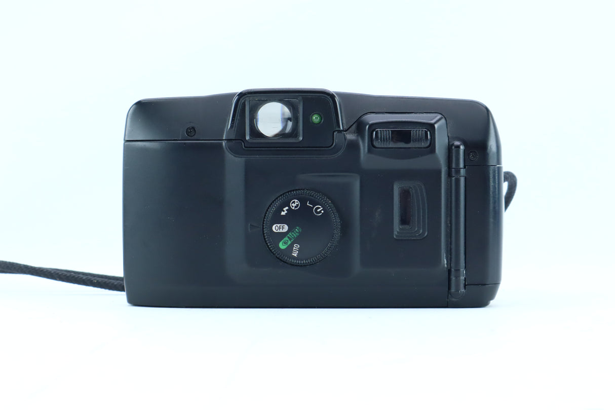 Konica Big Mini BM-510Z