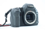 Canon EOS 5D
