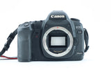 Canon EOS 5D