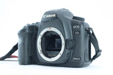 Canon EOS 5D
