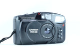 Olympus Superzoom 700XB with 38-70mm AF Zoom Lens
