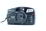 Olympus Superzoom 700XB with 38-70mm AF Zoom Lens