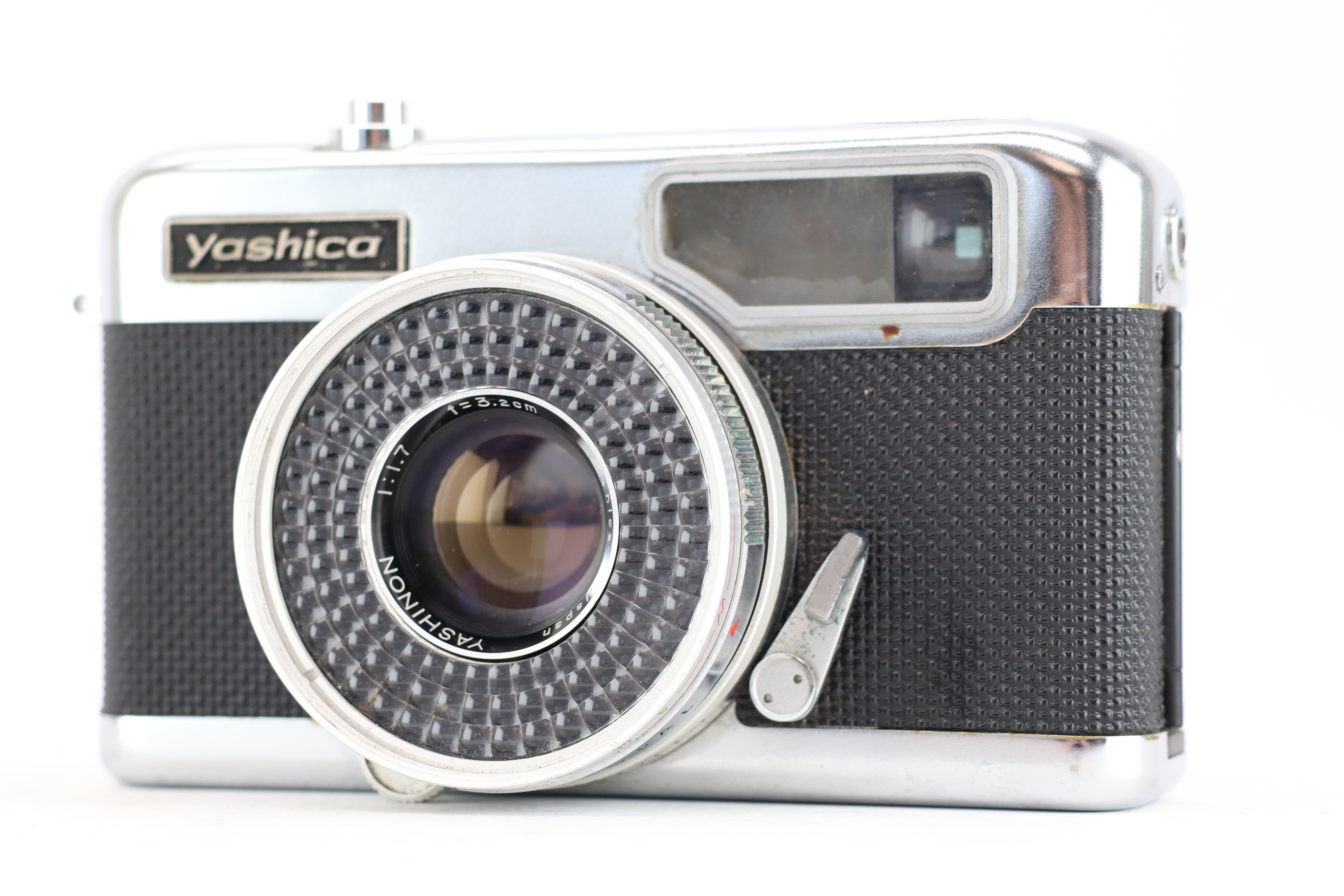 YASHICA Half17 CANON AF35ML セット売り IMG_3456.jpg?crop=top&height=