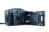 Olympus Superzoom 700XB with 38-70mm AF Zoom Lens