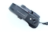 Olympus Superzoom 700XB with 38-70mm AF Zoom Lens