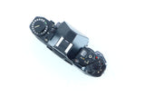 Canon A-1