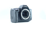 Canon EOS 650