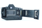 Canon EOS 650